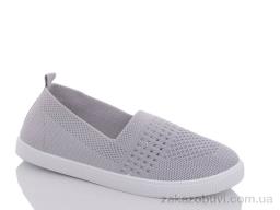 Сліпони YUEMINGZHU C06-3