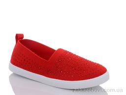 Сліпони YUEMINGZHU C07-6