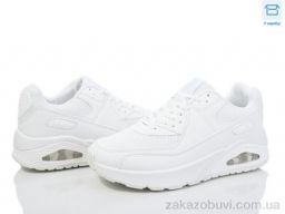 Кроссовки YZY T20-2