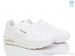 Кроссовки YZY T21-2