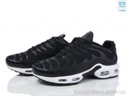 Кроссовки YZY D6187-2