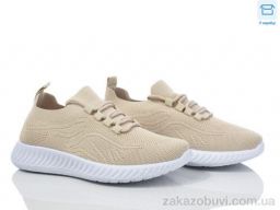 Кроссовки YZY D2522-7