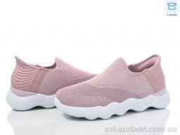 Кроссовки YZY D2516-6