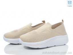 Кроссовки YZY D2542-7