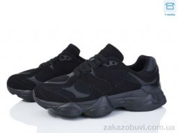 Кроссовки YZY D2621-1