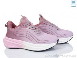 Кроссовки YZY D2100-6