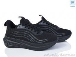 Кроссовки YZY D2100-10