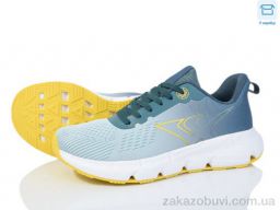 Кроссовки YZY U2505-6