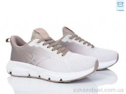 Кроссовки YZY U2505-7