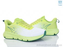 Кроссовки YZY U2505-8