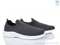 Кроссовки YZY U2502-5