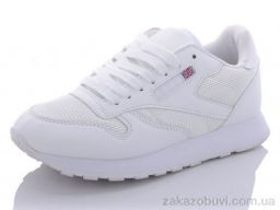 Кроссовки YZY D828-2