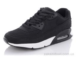 Кроссовки YZY D718-3