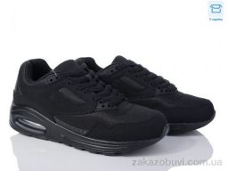 Кроссовки YZY U138-1