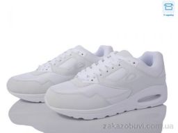 Кроссовки YZY U138-2