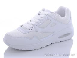 Кроссовки YZY U138-2A