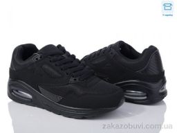 Кроссовки YZY D138-1