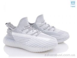 Кроссовки YZY F802 -3
