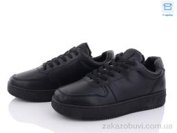 Кроссовки YZY F318-1