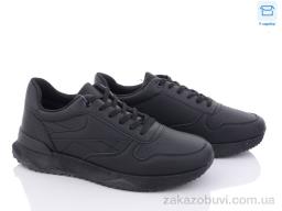 Кроссовки YZY F331-1