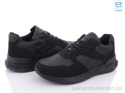 Кроссовки YZY F332-1