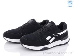 Кроссовки YZY F332-2