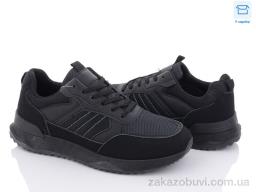 Кроссовки YZY F335-1