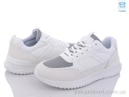 Кроссовки YZY F335-2