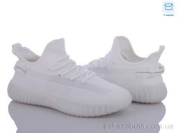 Кроссовки YZY F802-2