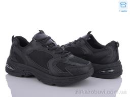 Кроссовки YZY T03-1