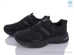 Кроссовки YZY F302-1