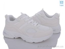 Кроссовки YZY F302-3