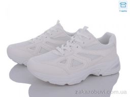 Кроссовки YZY F303-3