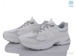 Кроссовки YZY F302-4