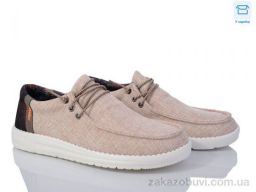 Туфли YZY U2155-7