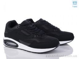 Кроссовки YZY U138-3