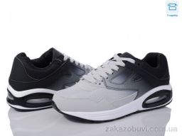 Кроссовки YZY U138-4