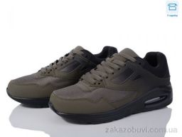 Кроссовки YZY U138-5