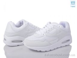 Кроссовки YZY D138-2