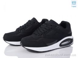 Кроссовки YZY D138-3