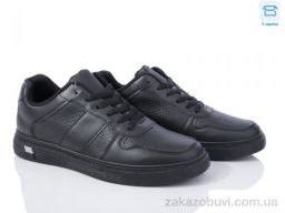 Кроссовки YZY F209-1