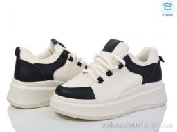 Кроссовки YZY T10-3