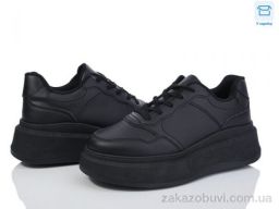 Кроссовки YZY T12-21