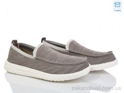 Туфли YZY U2181-4