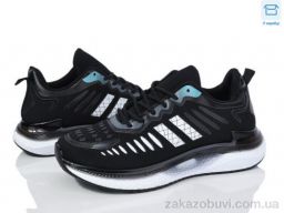 Кроссовки YZY CA001-2