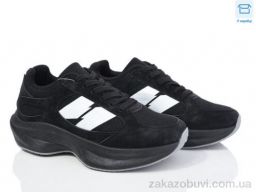 Кроссовки YZY CB009-1