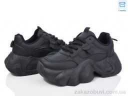Кроссовки YZY CB010-1