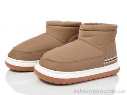 Угги YZY MD9700-7