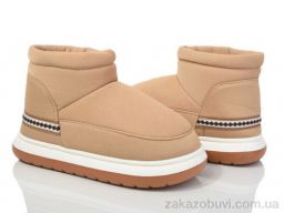 Угги YZY MD9700-8
