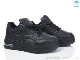 Кроссовки YZY T19-21